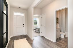 288 Long Beard Way photo 4