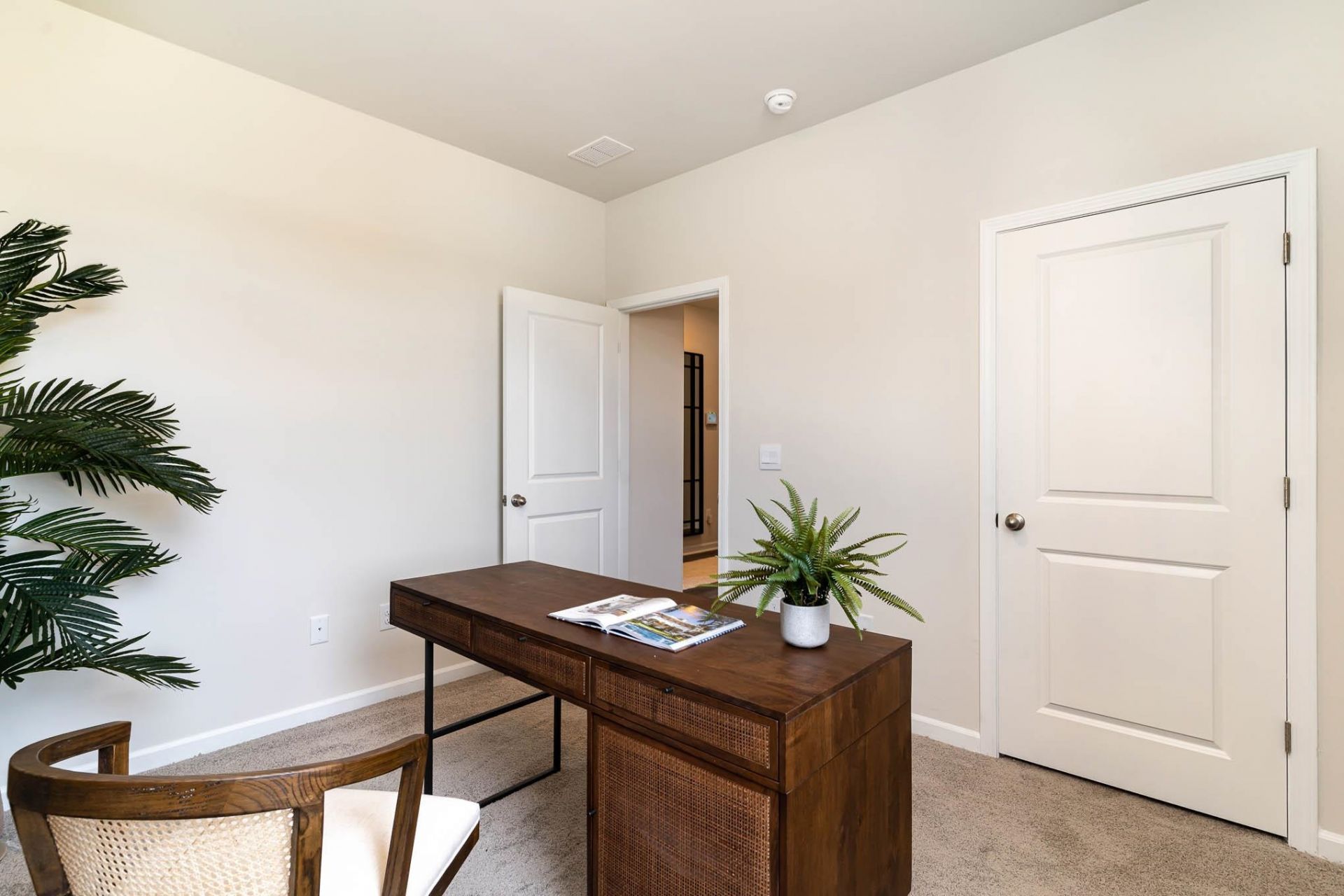 288 Long Beard Way Photo 20