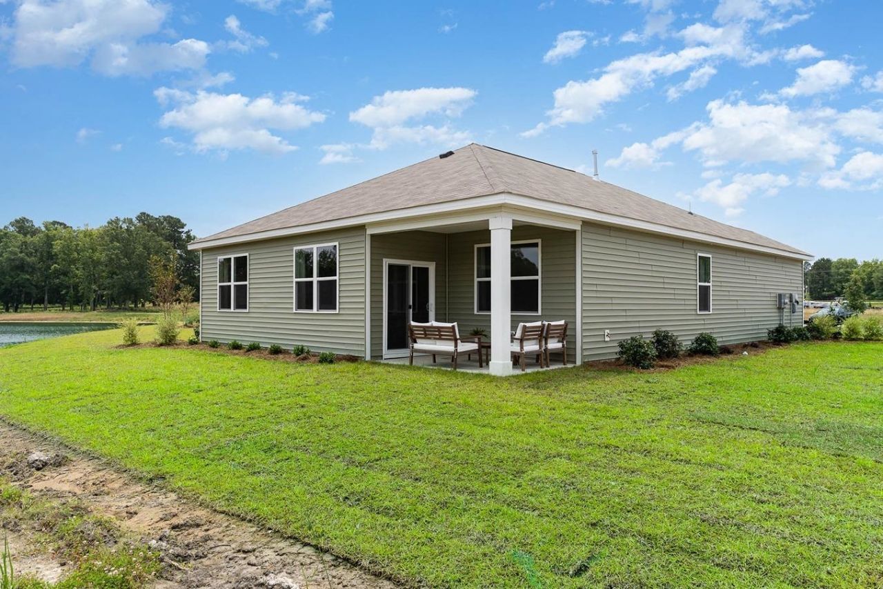 288 Long Beard Way Photo 21