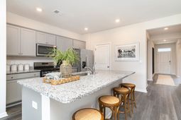 288 Long Beard Way photo 4