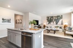 288 Long Beard Way photo 4