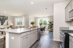 288 Long Beard Way photo 4