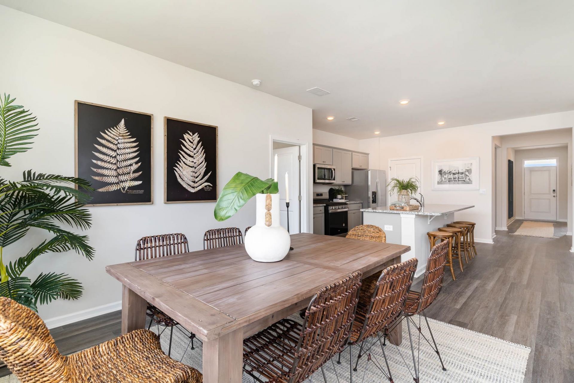 288 Long Beard Way Photo 8