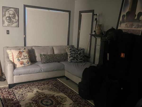 9259 Cheyenne Street, Detroit, MI 48228