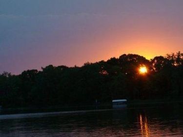 30040 W Haven Road, Ashby, MN 56309