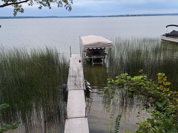 30040 W Haven Road, Ashby, MN 56309