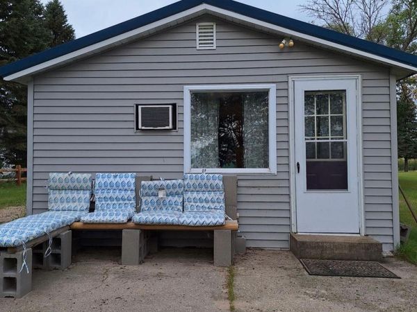 30040 W Haven Road, Ashby, MN 56309