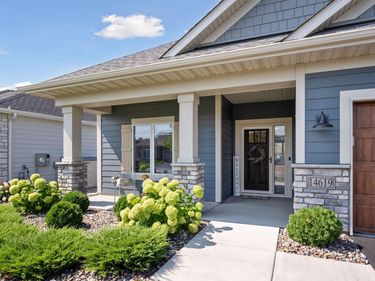 14619 Cheshire Way, Dayton, MN 55327