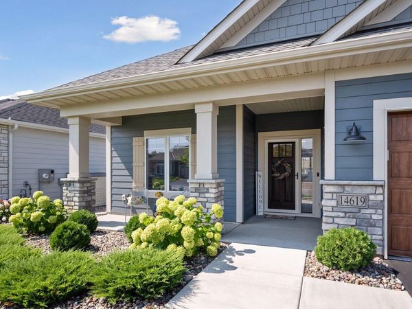 14619 Cheshire Way , Dayton, MN 55327