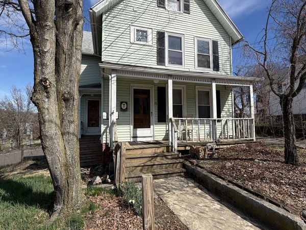 70 Meadow , Ansonia, CT 06401