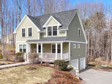 425 Pleasant Street, Rollinsford, NH 03869