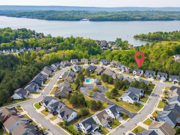 4867 Preserve Drive, Chattanooga, TN 37416