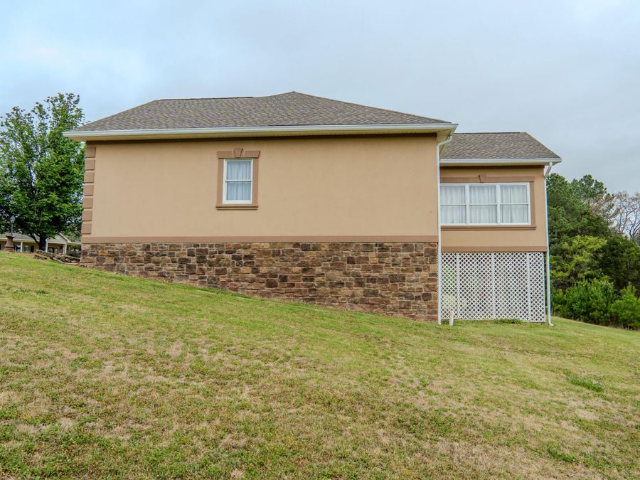 Property Image 54