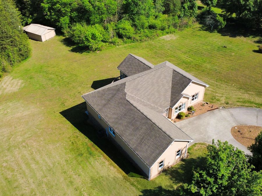 Property Image 57