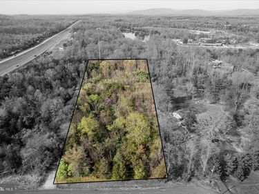 680 BARLOW GREENMOUNT ROAD, Unit LOT 2, GETTYSBURG, PA 17325