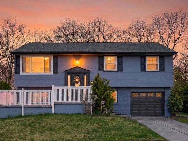 7 COOPER DRIVE , SOMERS POINT, NJ 08244