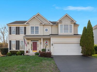 9140 BIG SPRINGS LOOP, BRISTOW, VA 20136