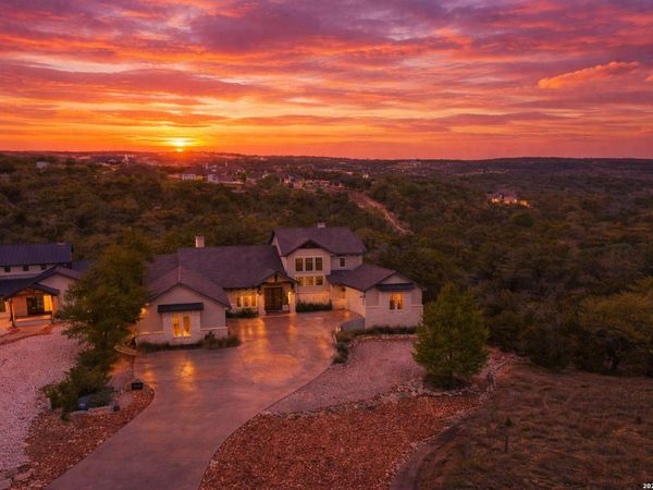 1993 Pinotage, New Braunfels, TX 78132