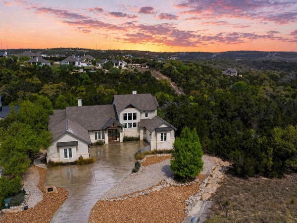 1993 Pinotage, New Braunfels, TX 78132