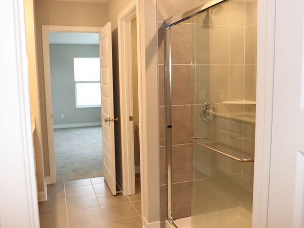 2704 Grassy Branch Drive, Whitestown, IN 46075
