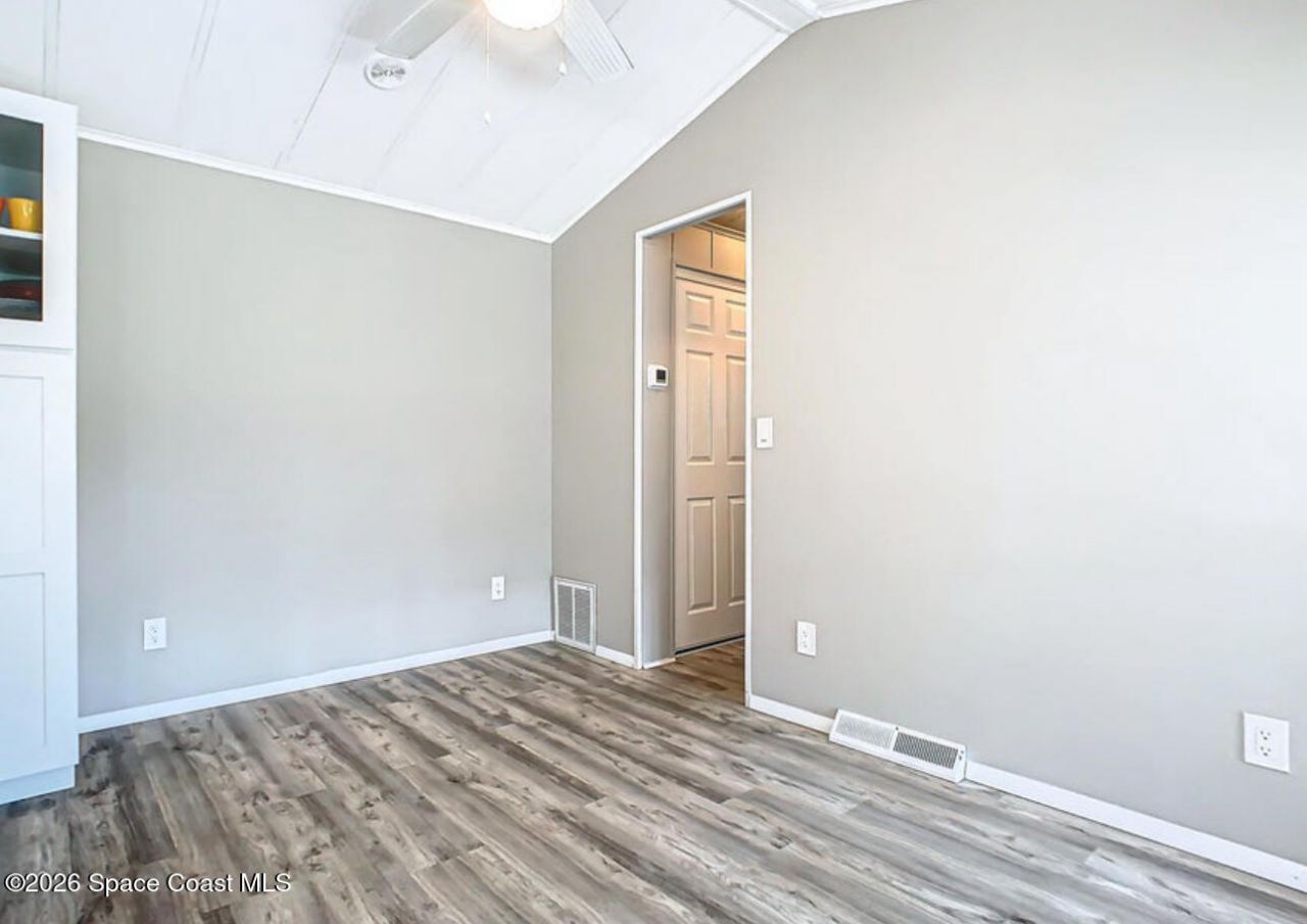 301 Akron Way, Rockledge, FL 32955 Photo
