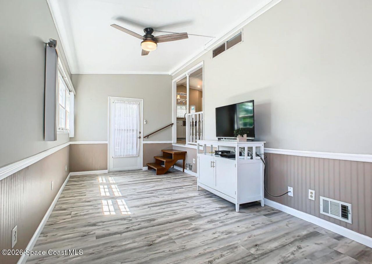 301 Akron Way, Rockledge, FL 32955 Photo