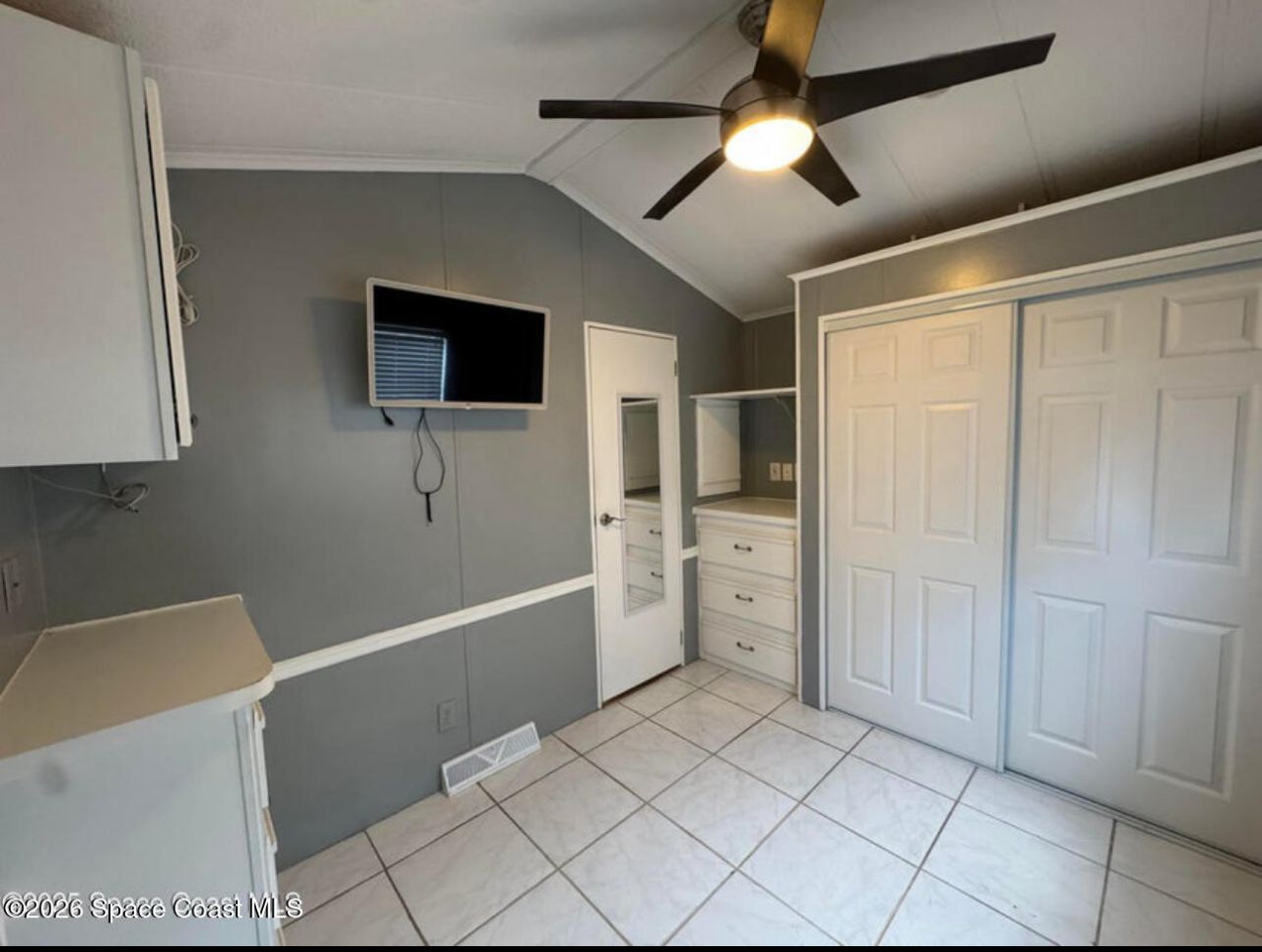 301 Akron Way, Rockledge, FL 32955 Photo