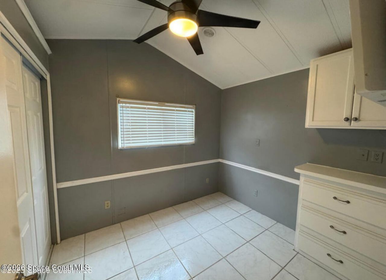 301 Akron Way, Rockledge, FL 32955 Photo