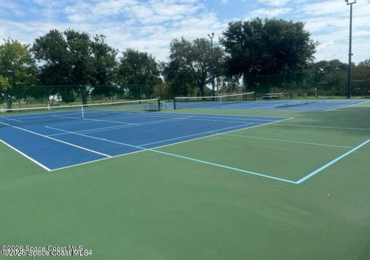 301 Akron Way, Rockledge, FL 32955 Photo
