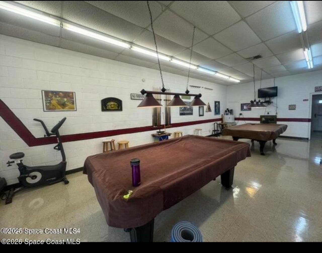 301 Akron Way, Rockledge, FL 32955 Photo