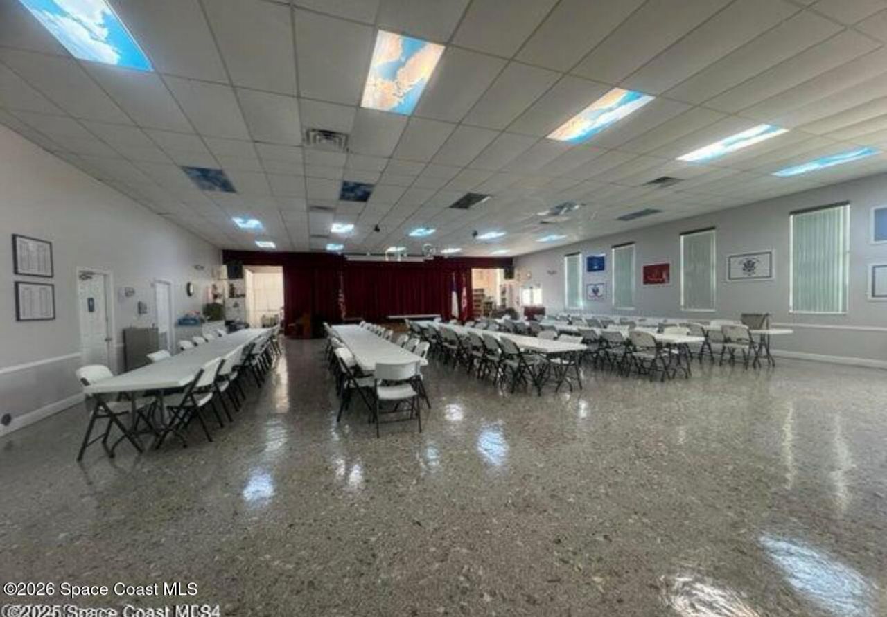 301 Akron Way, Rockledge, FL 32955 Photo