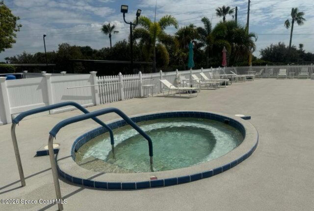 301 Akron Way, Rockledge, FL 32955 Photo