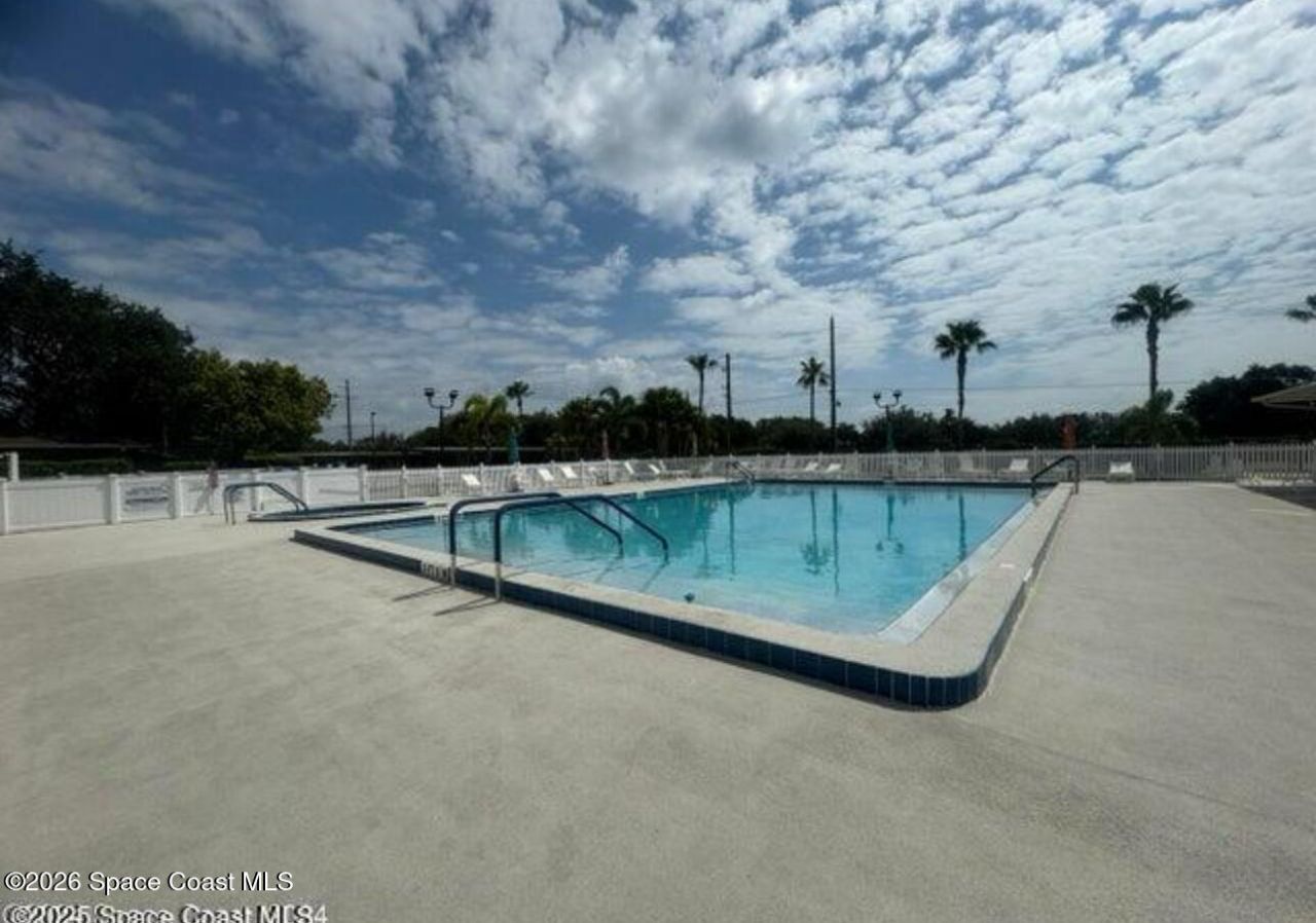 301 Akron Way, Rockledge, FL 32955 Photo
