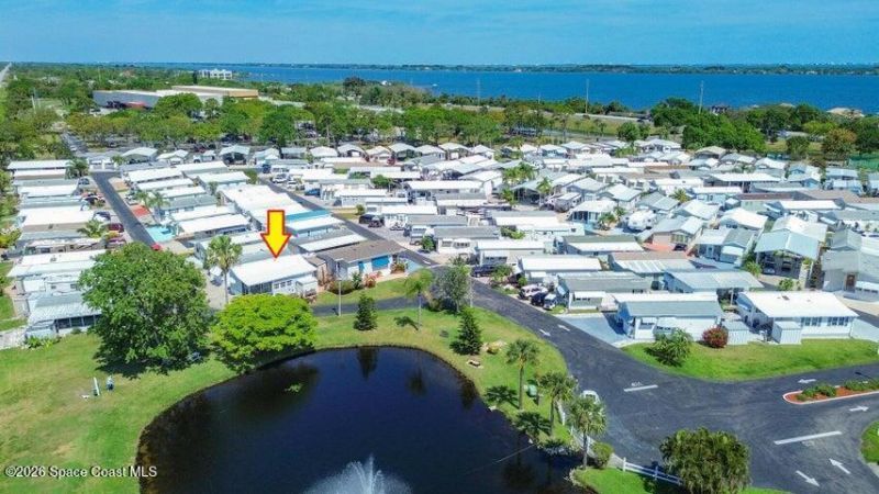 301 Akron Way, Rockledge, FL 32955 Photo