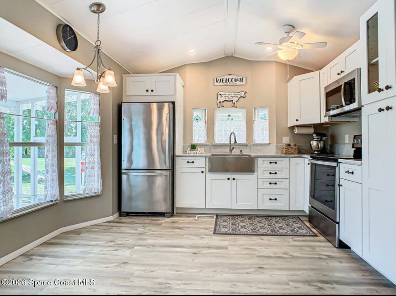 301 Akron Way, Rockledge, FL 32955 Photo