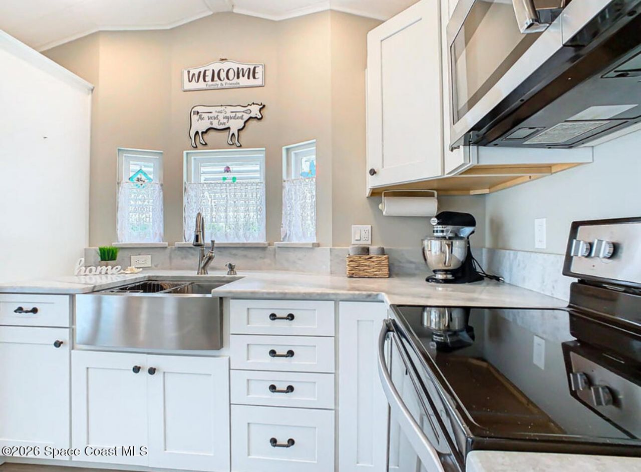 301 Akron Way, Rockledge, FL 32955 Photo