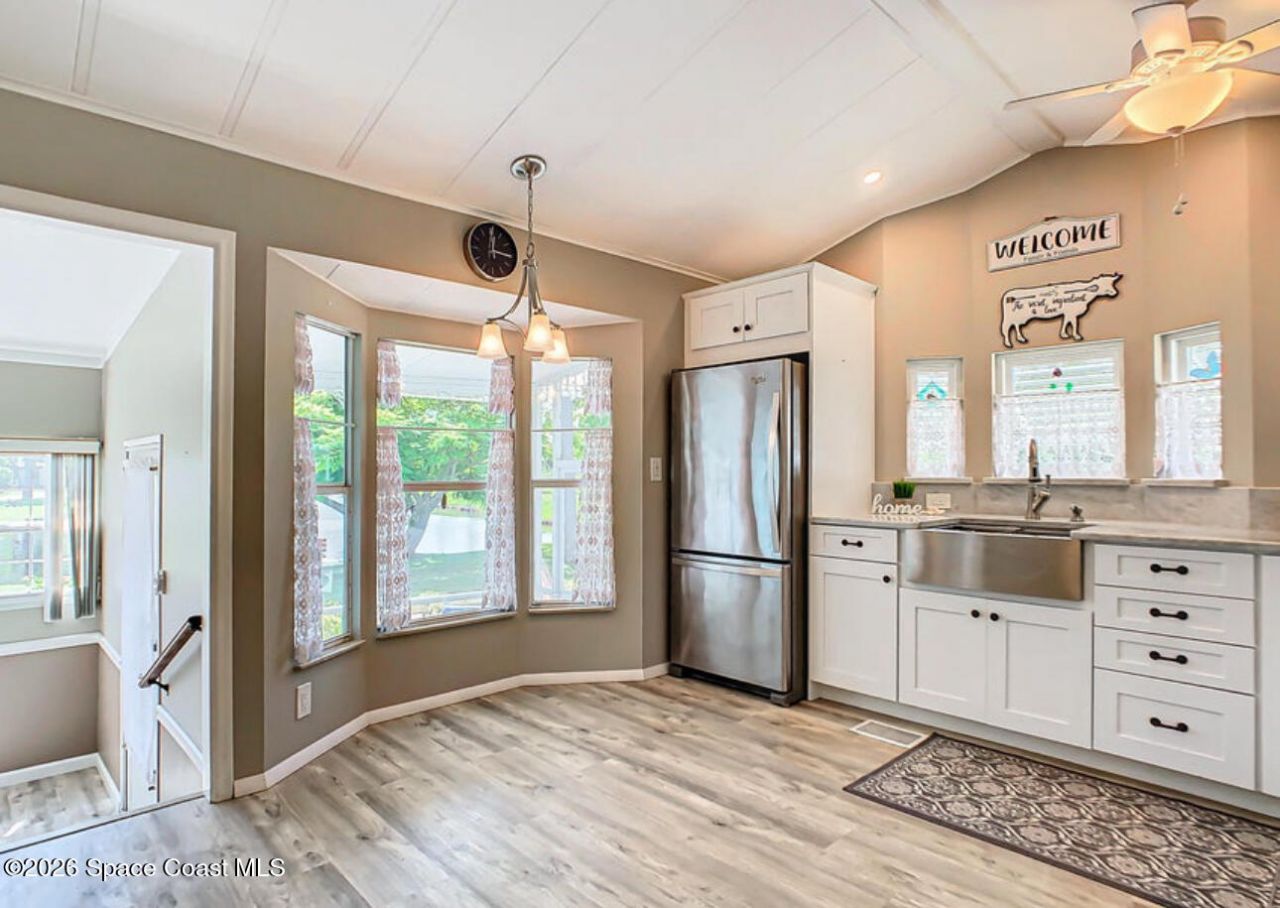 301 Akron Way, Rockledge, FL 32955 Photo
