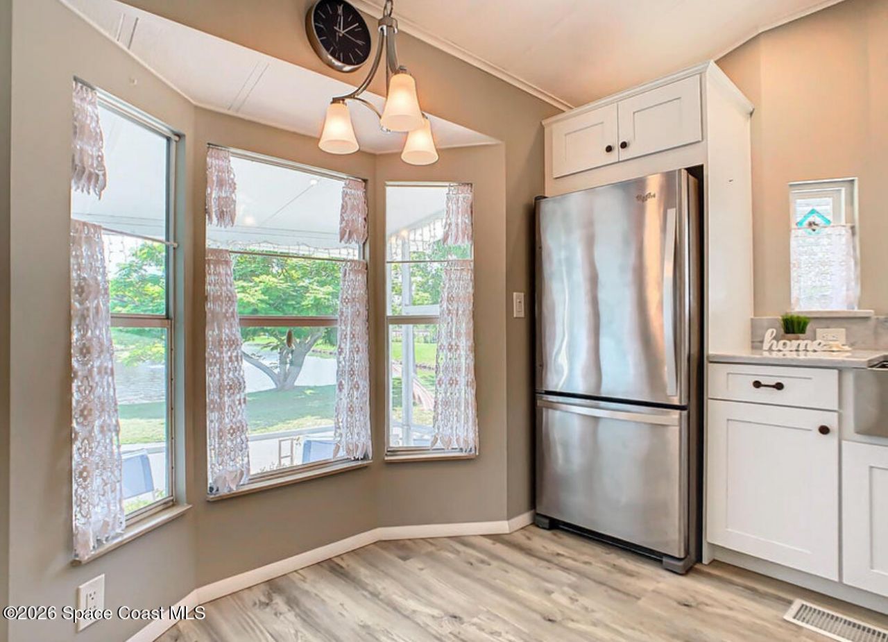 301 Akron Way, Rockledge, FL 32955 Photo