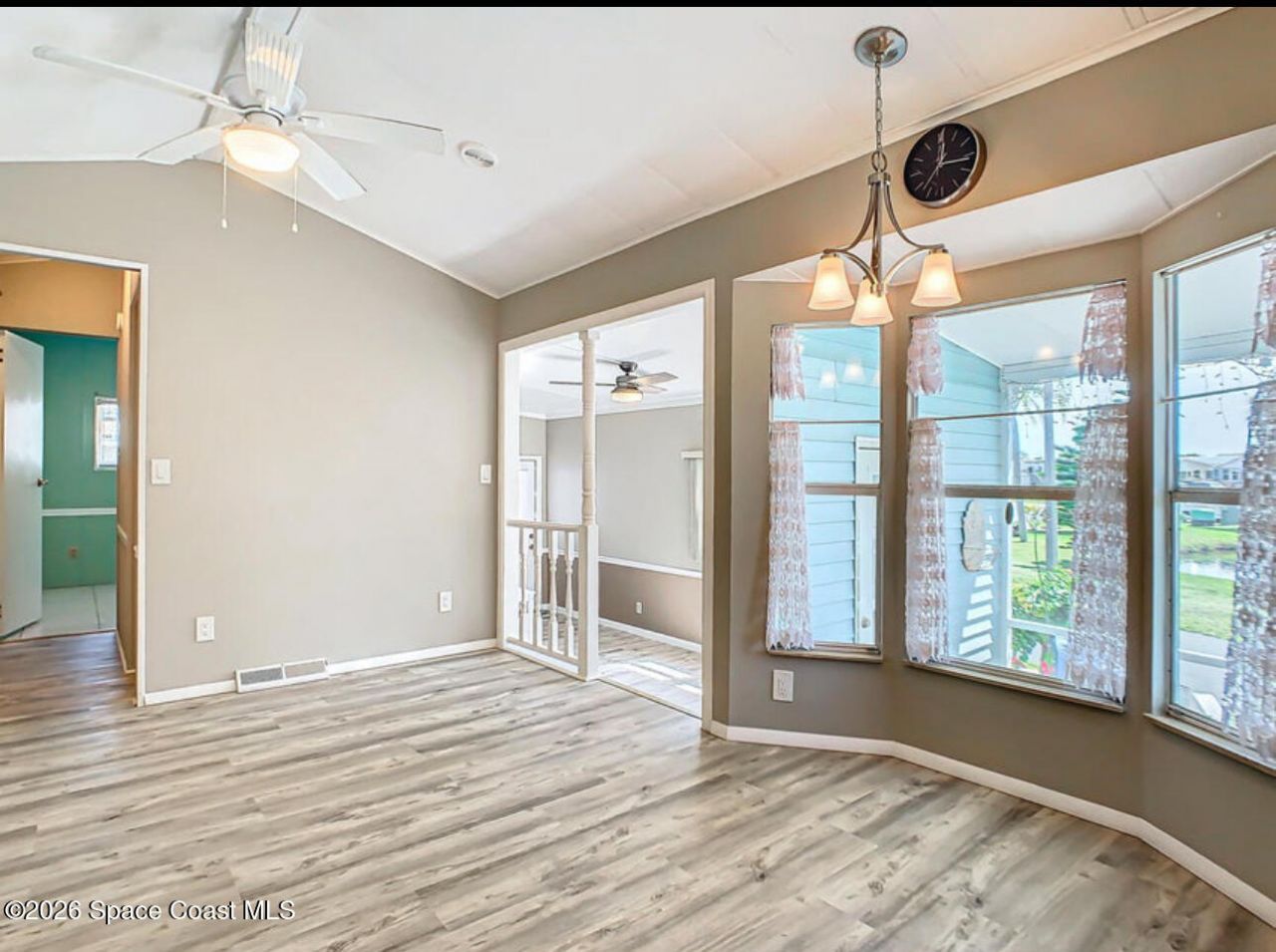 301 Akron Way, Rockledge, FL 32955 Photo