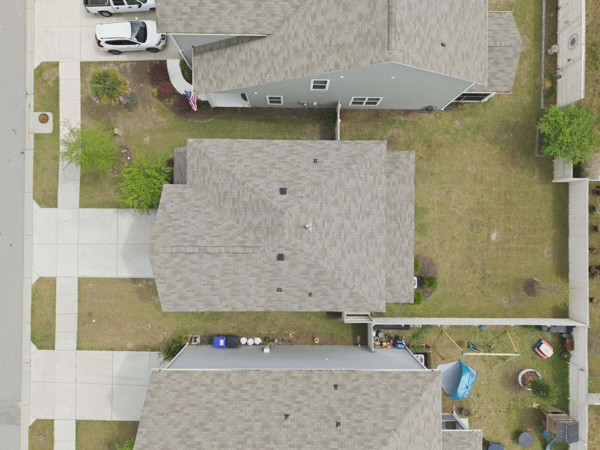 3837 Sawmill Court Photo 10