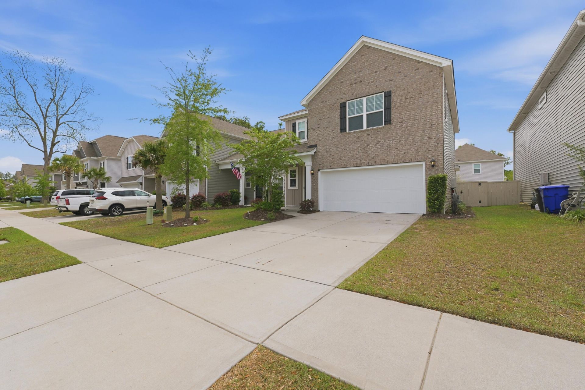 3837 Sawmill Court Photo 14