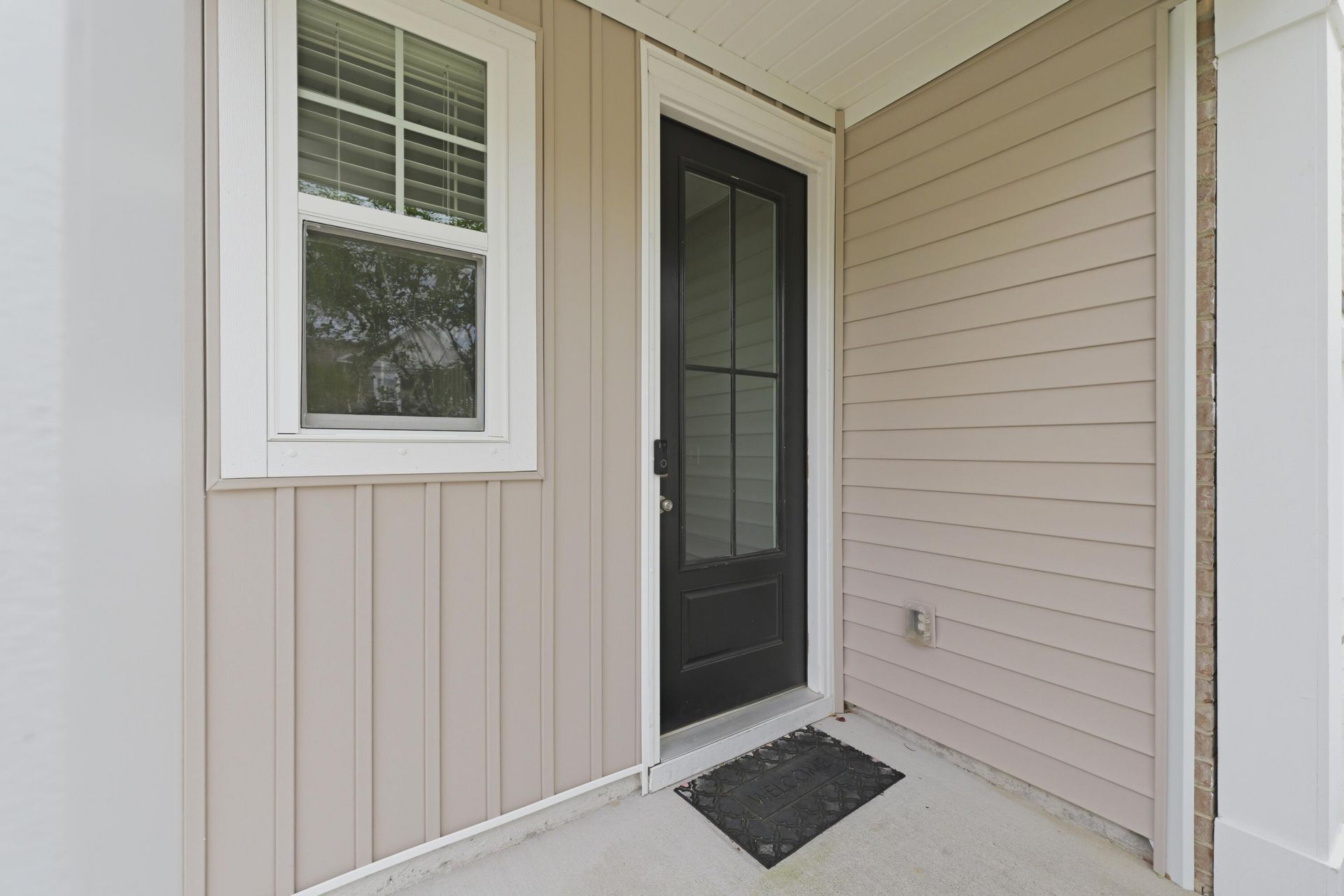 3837 Sawmill Court Photo 17