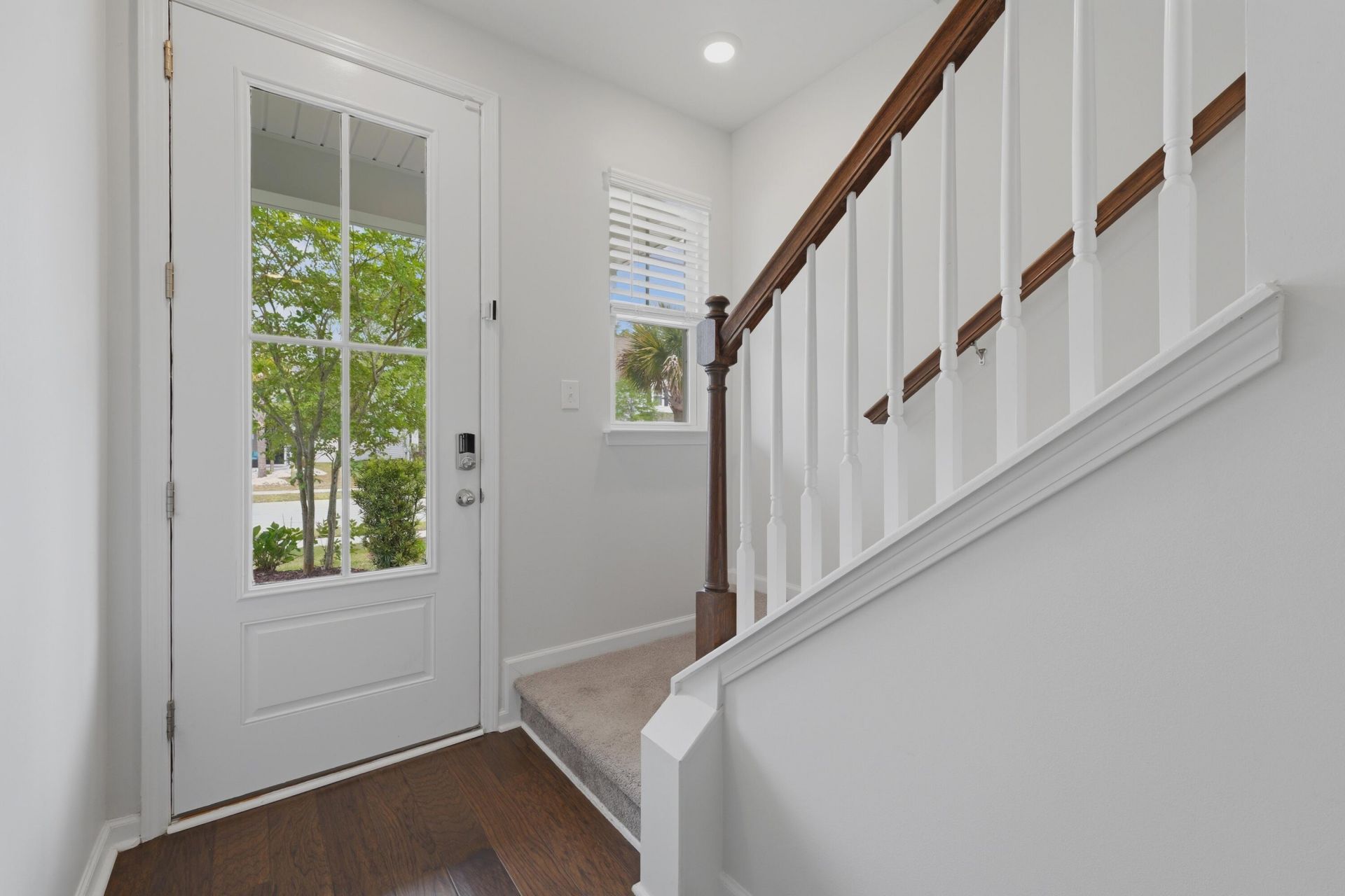 3837 Sawmill Court Photo 18