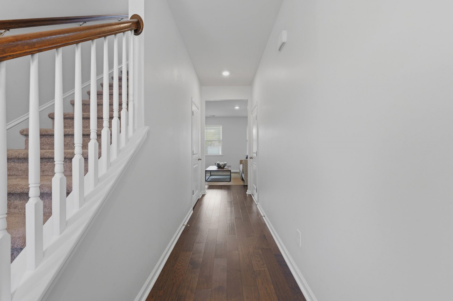 3837 Sawmill Court Photo 19