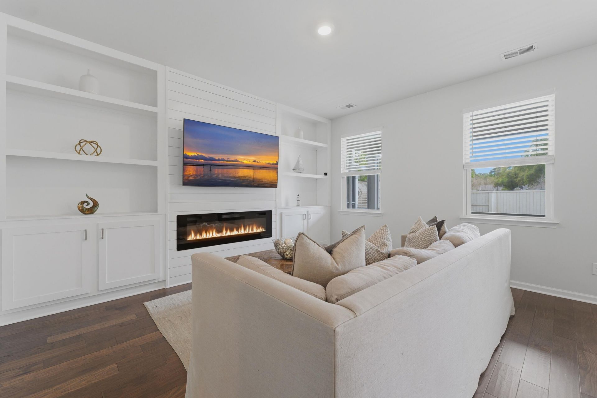 3837 Sawmill Court Photo 22