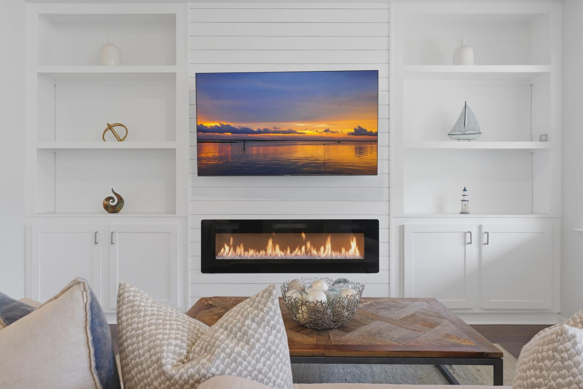 3837 Sawmill Court Photo 23