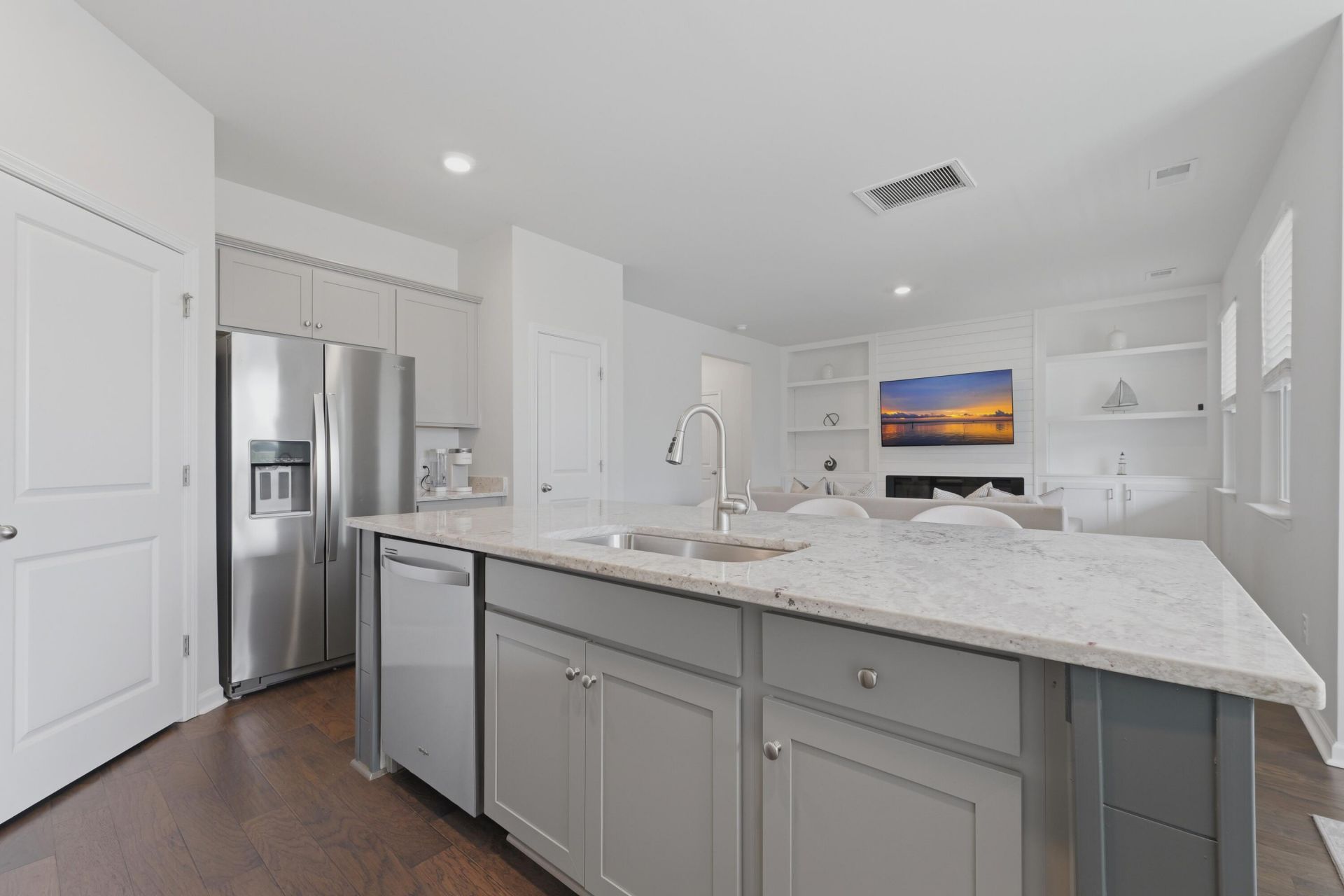 3837 Sawmill Court Photo 28