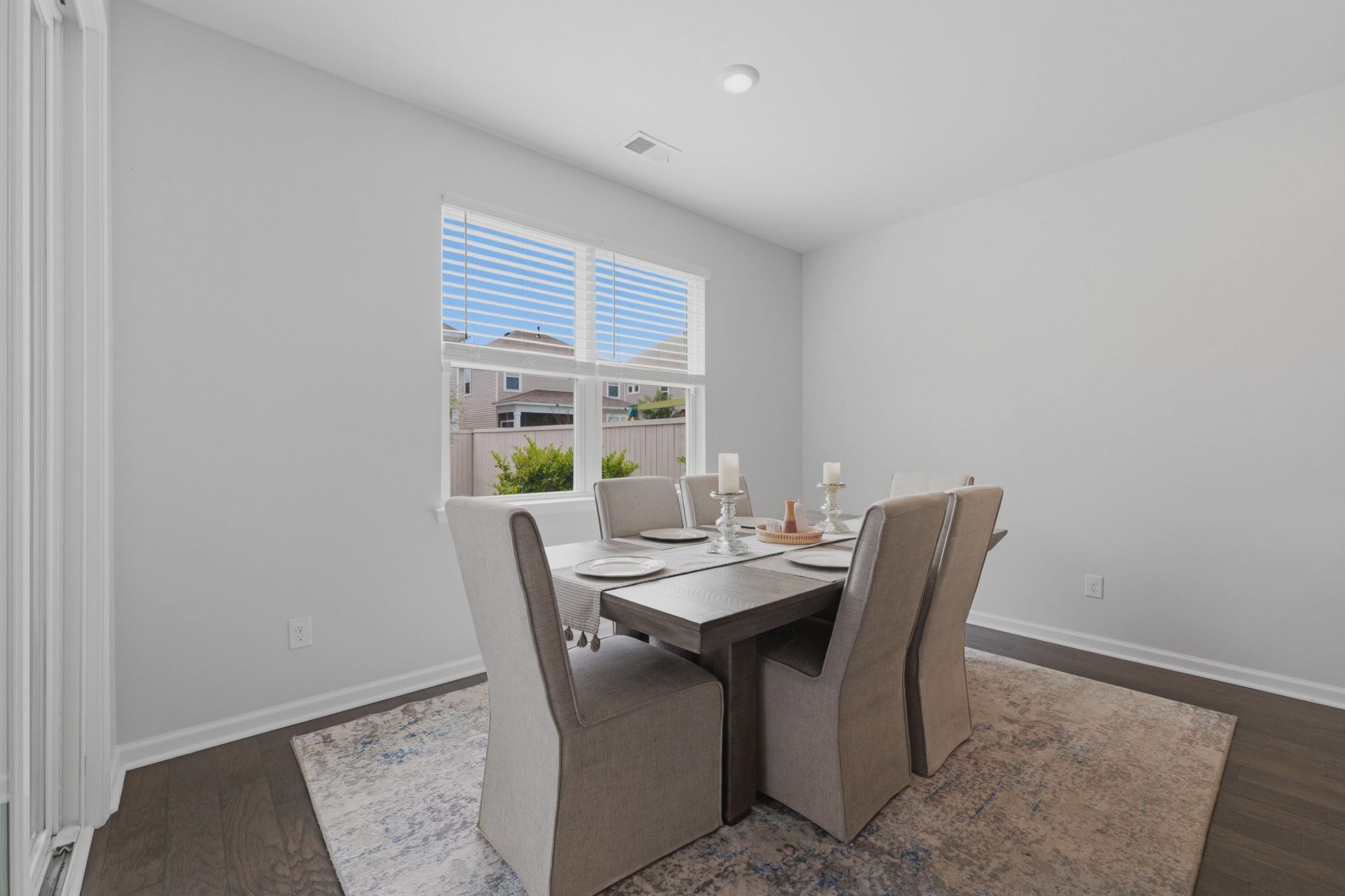 3837 Sawmill Court Photo 29