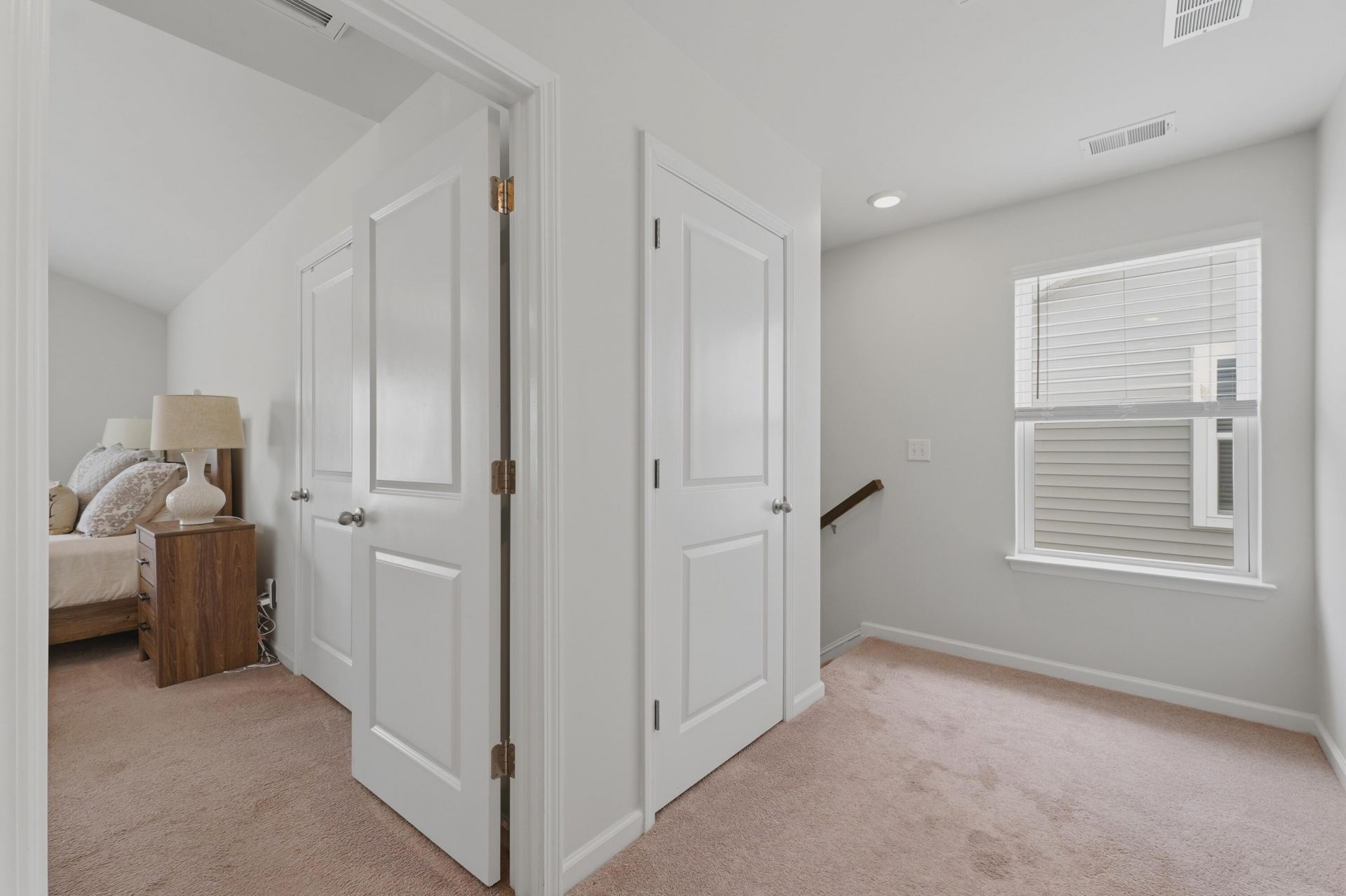 3837 Sawmill Court Photo 31