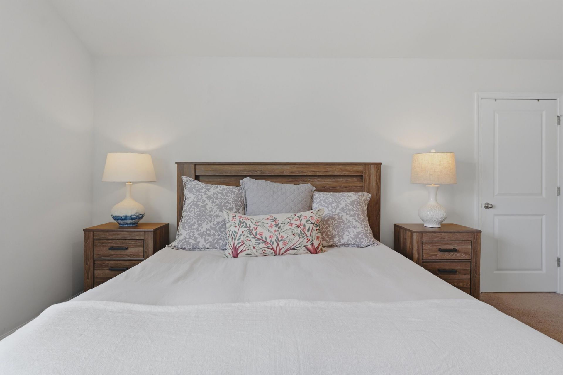 3837 Sawmill Court Photo 34